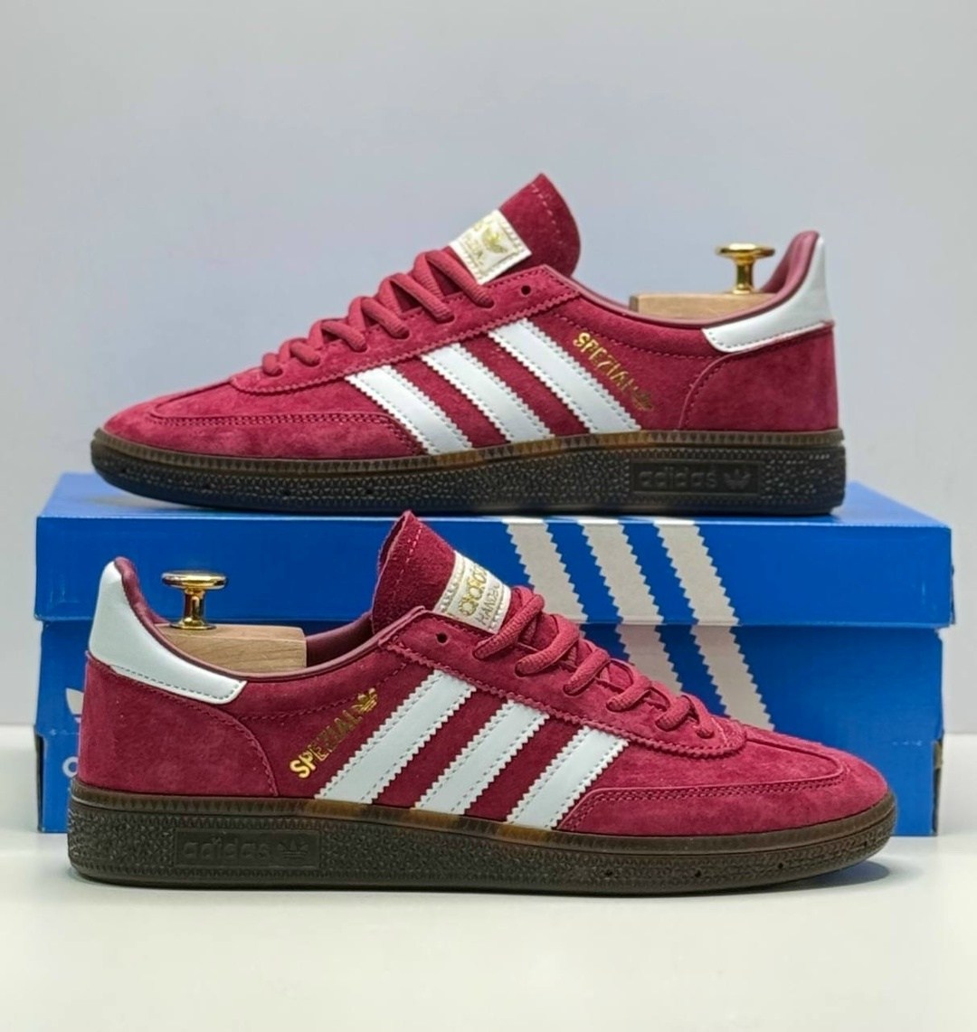 кроссовки adidas spezial,кроссовки adidas handball spezial,кроссовки adidas,,adidas handball spezial