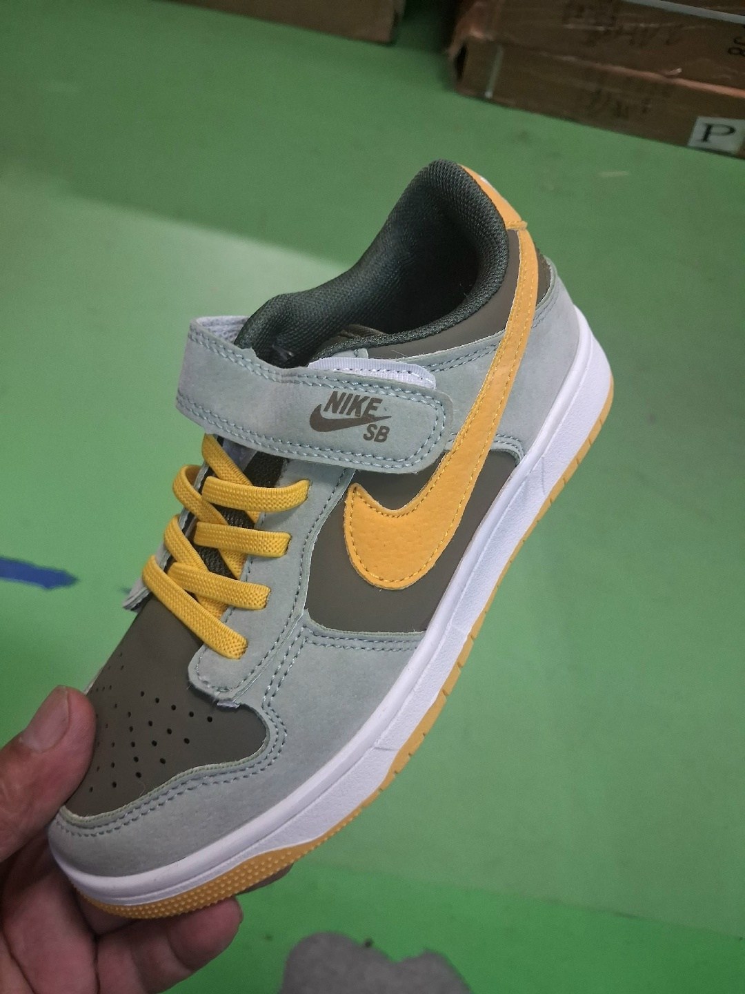 кроссовки nike,кроссовки,кроссовки nike sb dunk low nike,кроссовки детские nike,спортивные кроссовки nike
