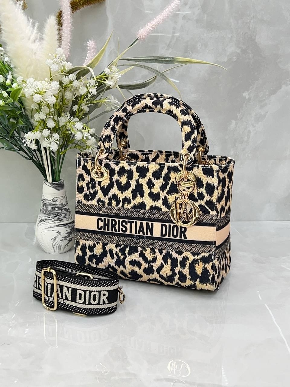 сумка седло christian dior диор леопардовый,леопардовая сумка диор,сумка диор,сумка dior,сумка