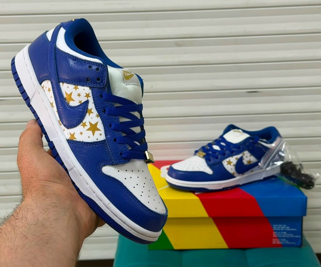nike sb dunk low,кроссовки,кроссовки nike sb dunk low green apple,nike кроссовки,nike sb dunk low pro