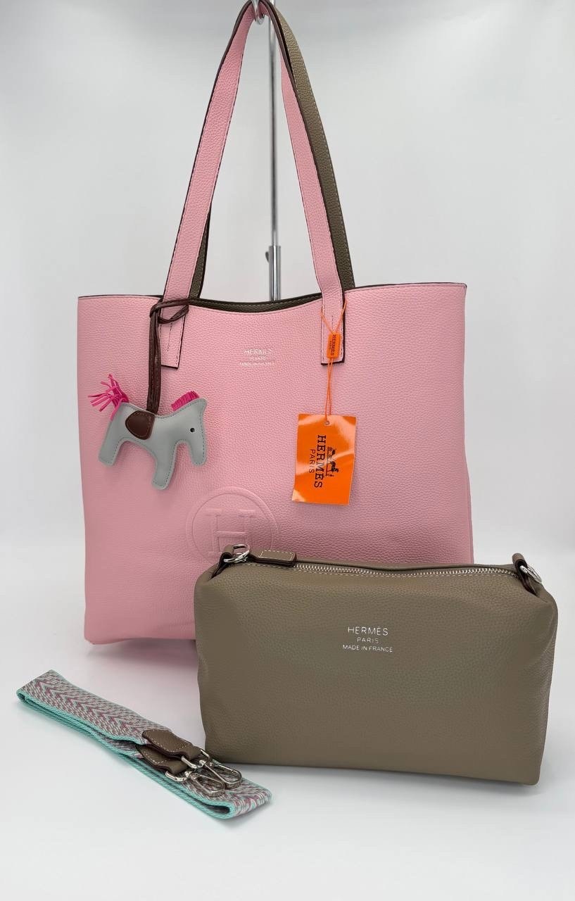 сумка hermes,сумка,женская сумка hermes,сумка большая,сумка женская брендовая