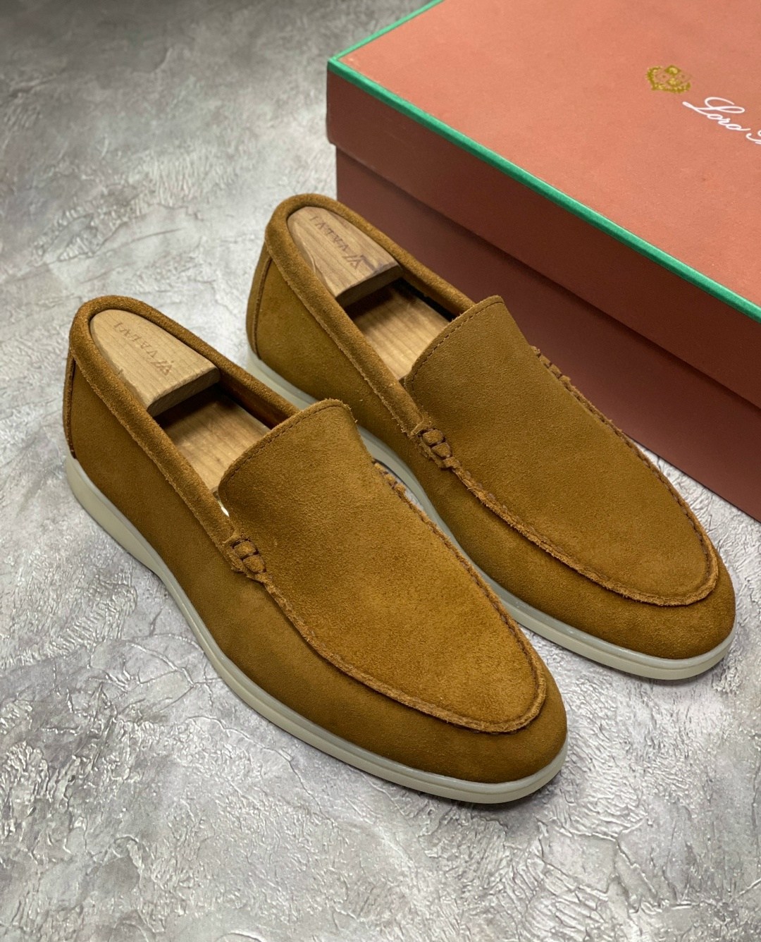 лоферы замшевые,,лоферы loro piana,лоферы мужские замшевые бежевые,лоферы мужские замшевые