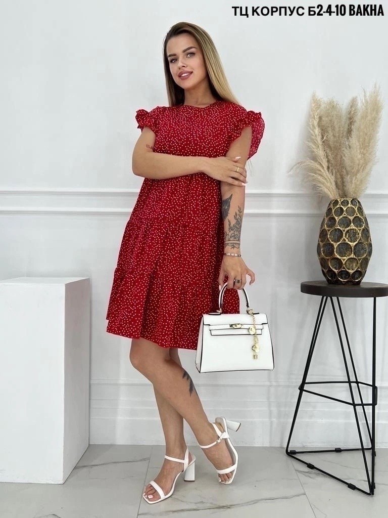 платье женское,платье,платья летнее,платья летнее женское,платье стиль