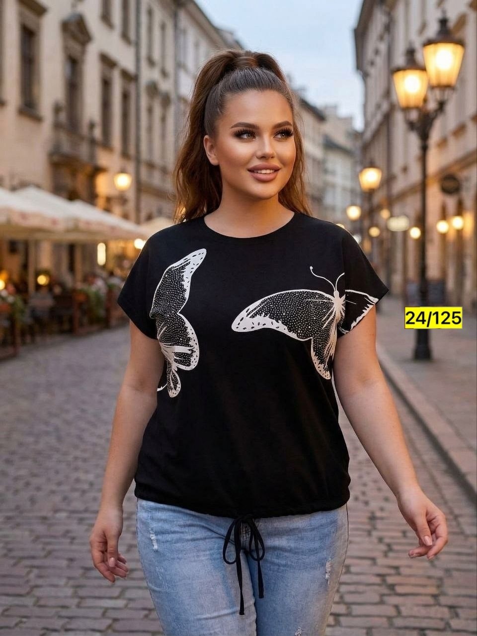 женская футболка,женская кофточка,блузка женская,туника стильная,женская футболка больших размеров