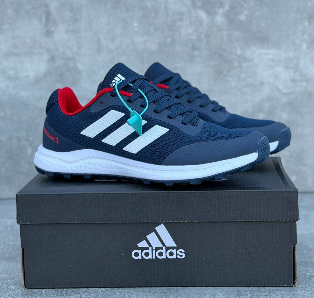кроссовки,кроссовки адидас драгон,мужские кроссовки,кроссовки adidas,кроссовки адидас мужские темно синие