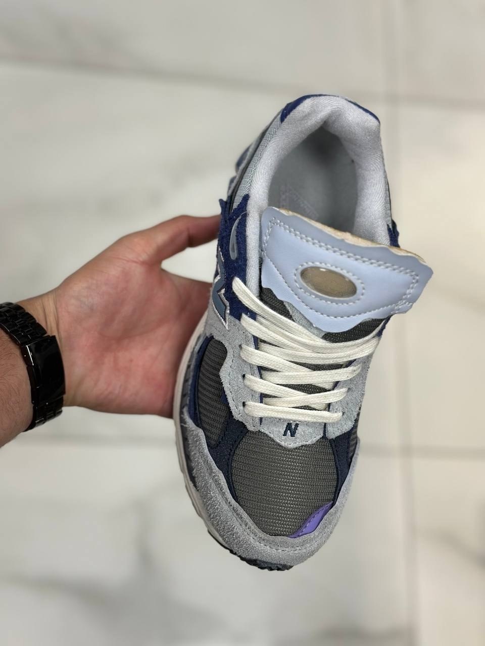 кроссовки new balance,кроссовки,кроссовки new balance 2002,кроссовки премиум,кроссовки new balance 2002 r