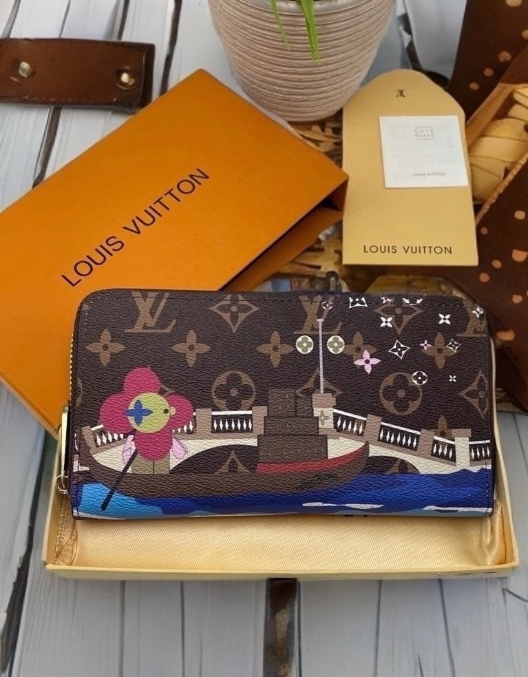 кошелек louis vuitton louis vuitton,кошелек louis vuitton,кошелек louis vuitton zippy лимитированный,кошелек луи виттон,кошелек louis vuitton zippy коричневый