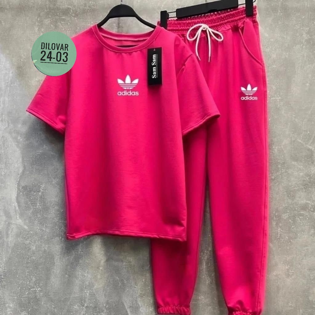спортивные костюм,костюм женский adidas,костюм зеленый,костюм женский,спортивный костюм adidas