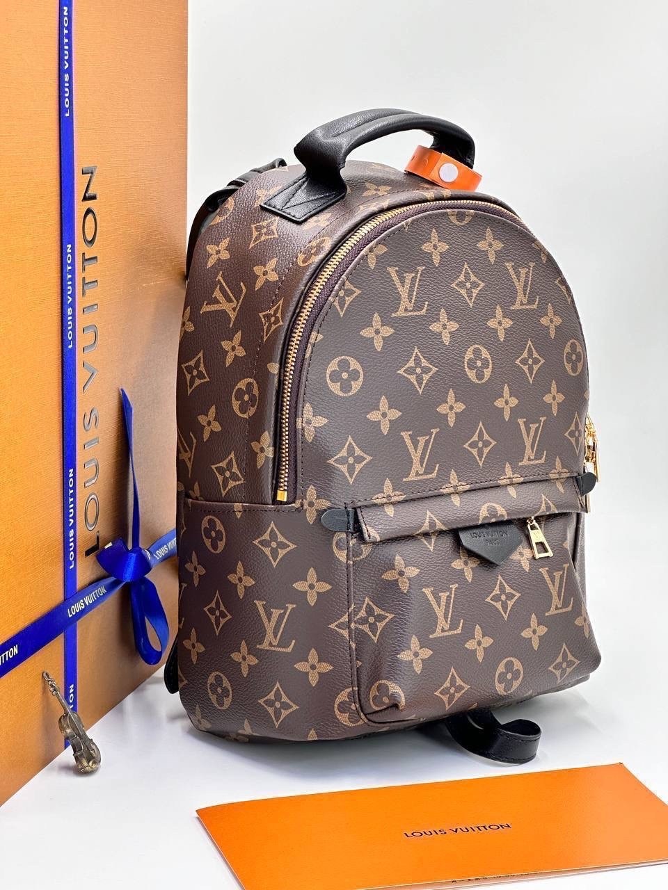 рюкзак louis vuitton,рюкзак луи виттон,луивитон рюкзак женский,рюкзак женский луи виттон,louis vuitton рюкзак louis vuitton