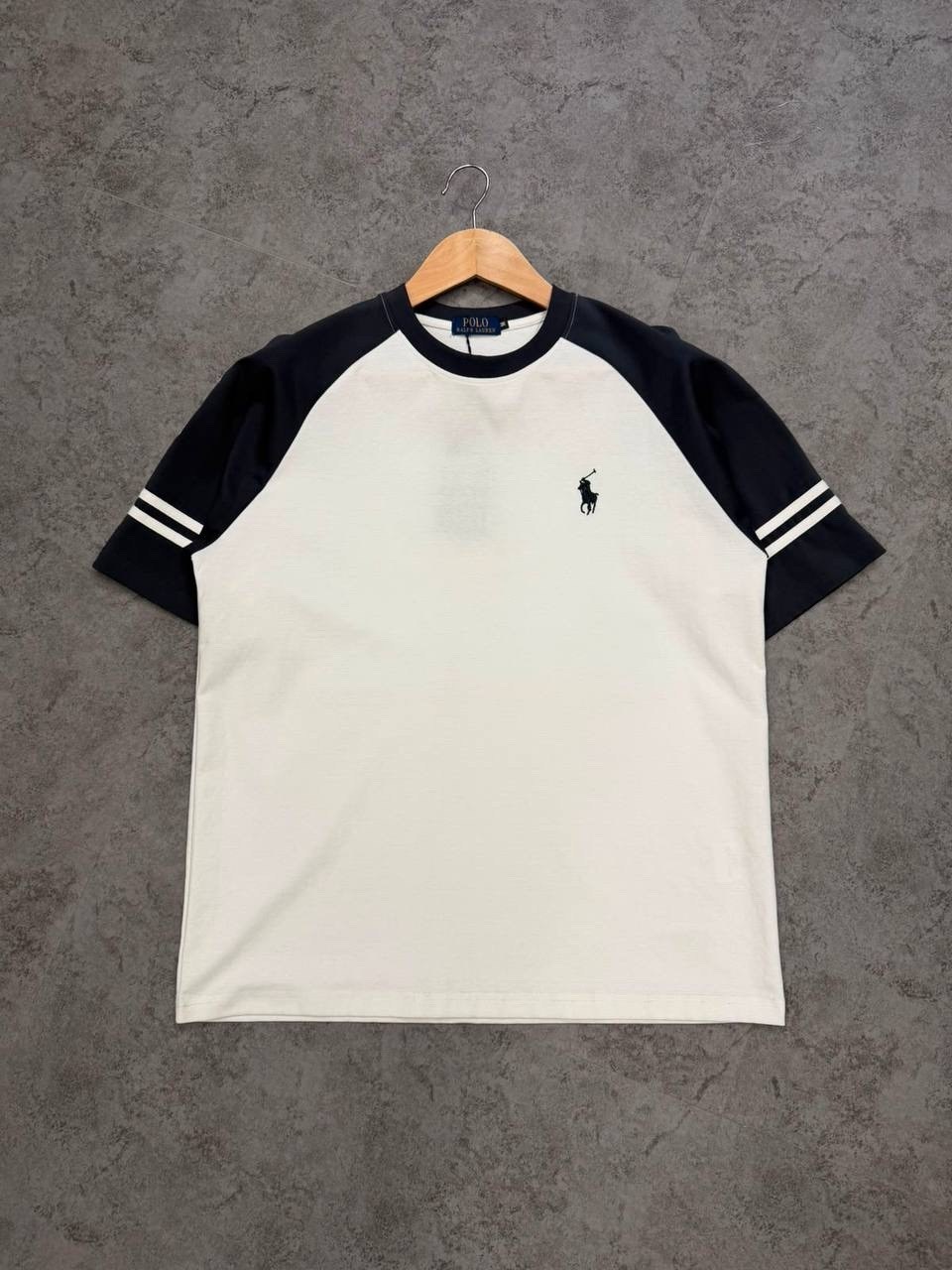 футболка polo ralph lauren,мужская футболка,футболки для мужчин,мужская кофта,polo ralph lauren