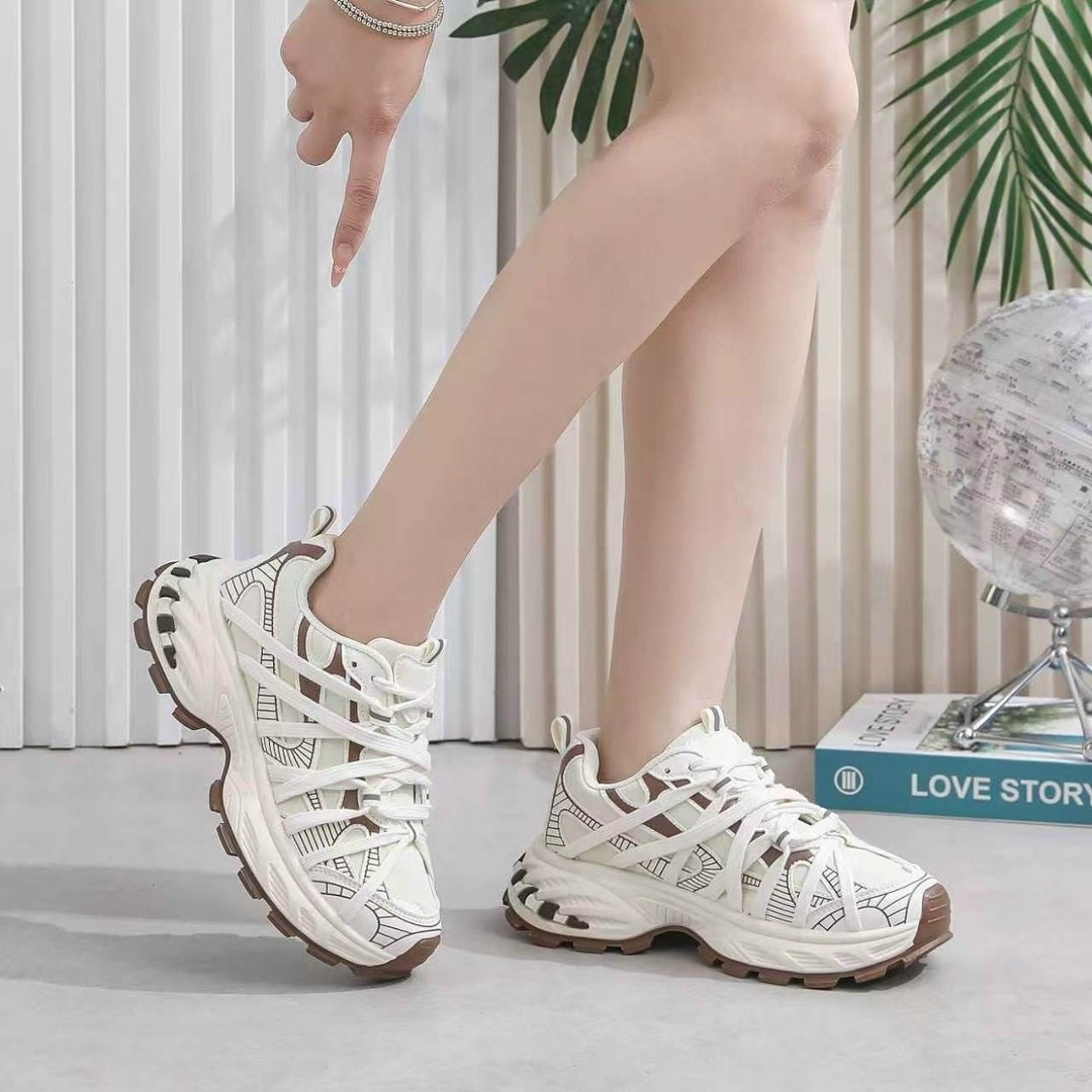 кроссовки женскиe,кроссовки,кроссовки balenciaga,массивные кроссовки,женская