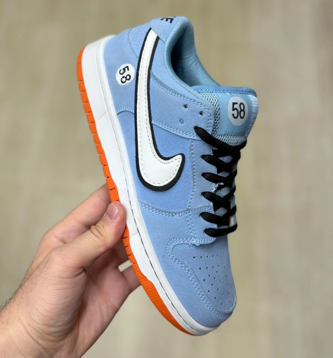 кроссовки dunk sb low purple pigeon nike,nike dunk sb low purple pigeon,кроссовки nike sb dunk low,кроссовки nike sb dunk low purple pigeon nike,кроссовки