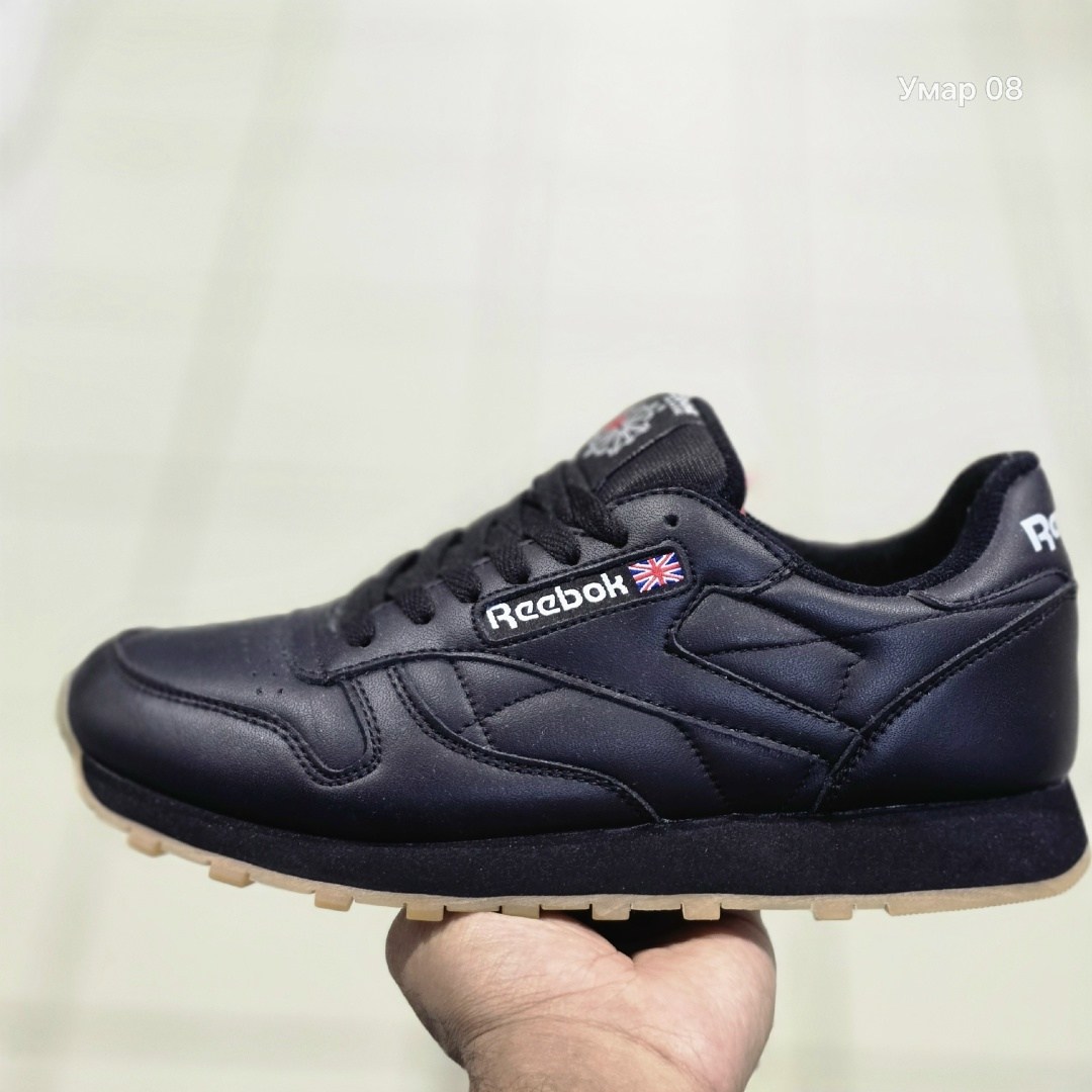 reebok classic leather,белые кроссовки reebok,кроссовки reebok classic leather all white,кроссовки reebok женские,кроссовки reebok