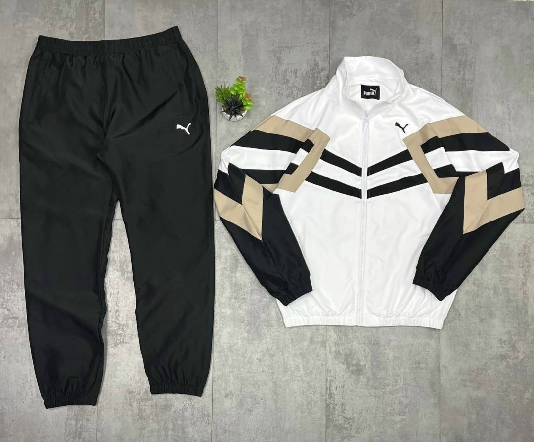 спортивный костюм puma,спортивный костюм мужской puma,спортивные костюмы мужские,спортивный костюм спортивные костюмы,спортивные костюмы для мужчин