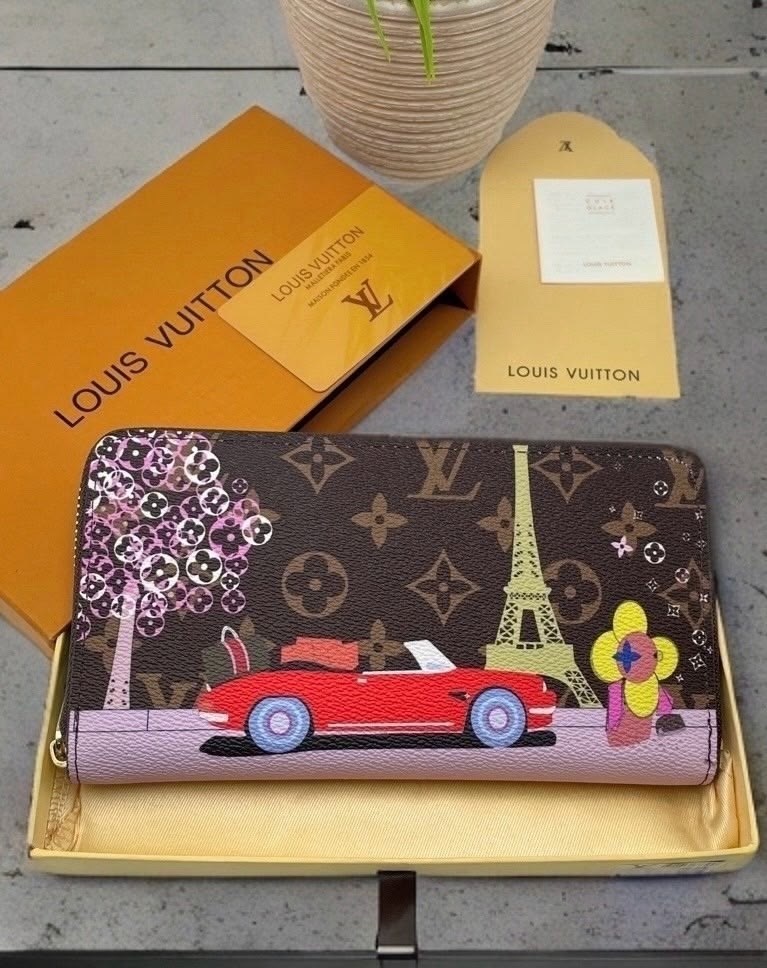кошелек louis vuitton louis vuitton,кошелек louis vuitton,кошелек louis vuitton zippy лимитированный,кошелек луи виттон,кошелек louis vuitton zippy коричневый