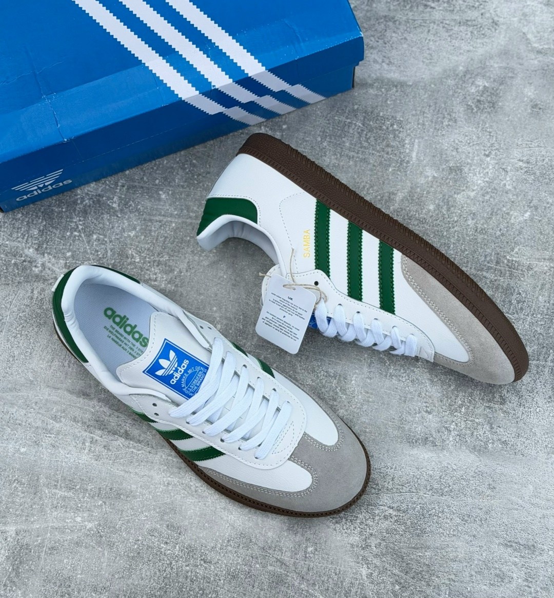 кроссовки adidas samba,adidas samba,кроссовки adidas samba мужские,samba кроссовки,adidas samba og