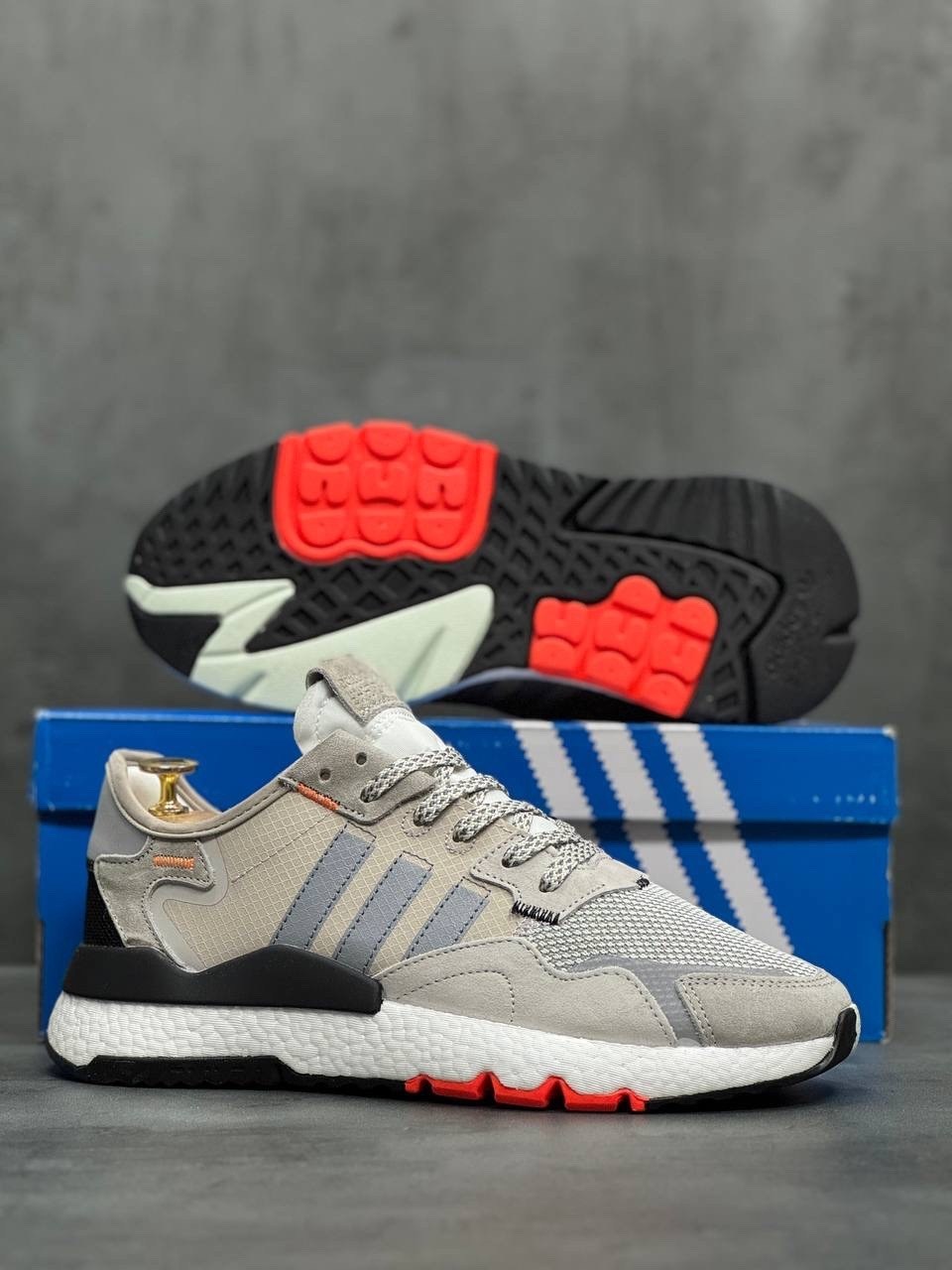 кроссовки adidas nite jogger,adidas nite jogger,кроссовки мужские adidas,кроссовки adidas,кроссовки