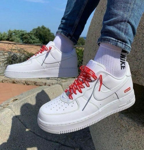 nike air force 1 supreme,nike air force 1 low supreme white,nike air force 1 supreme white,supreme x nike air force 1 low,air force 1 supreme