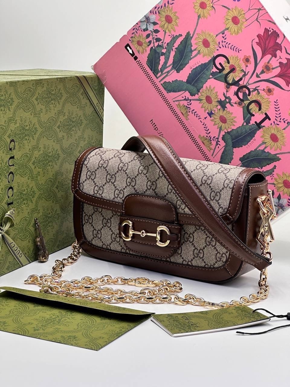 gucci сумка женская,сумка гуччи коричневая кожа,сумка gucci,gucci сумка женская через плечо,женская брендовая сумка