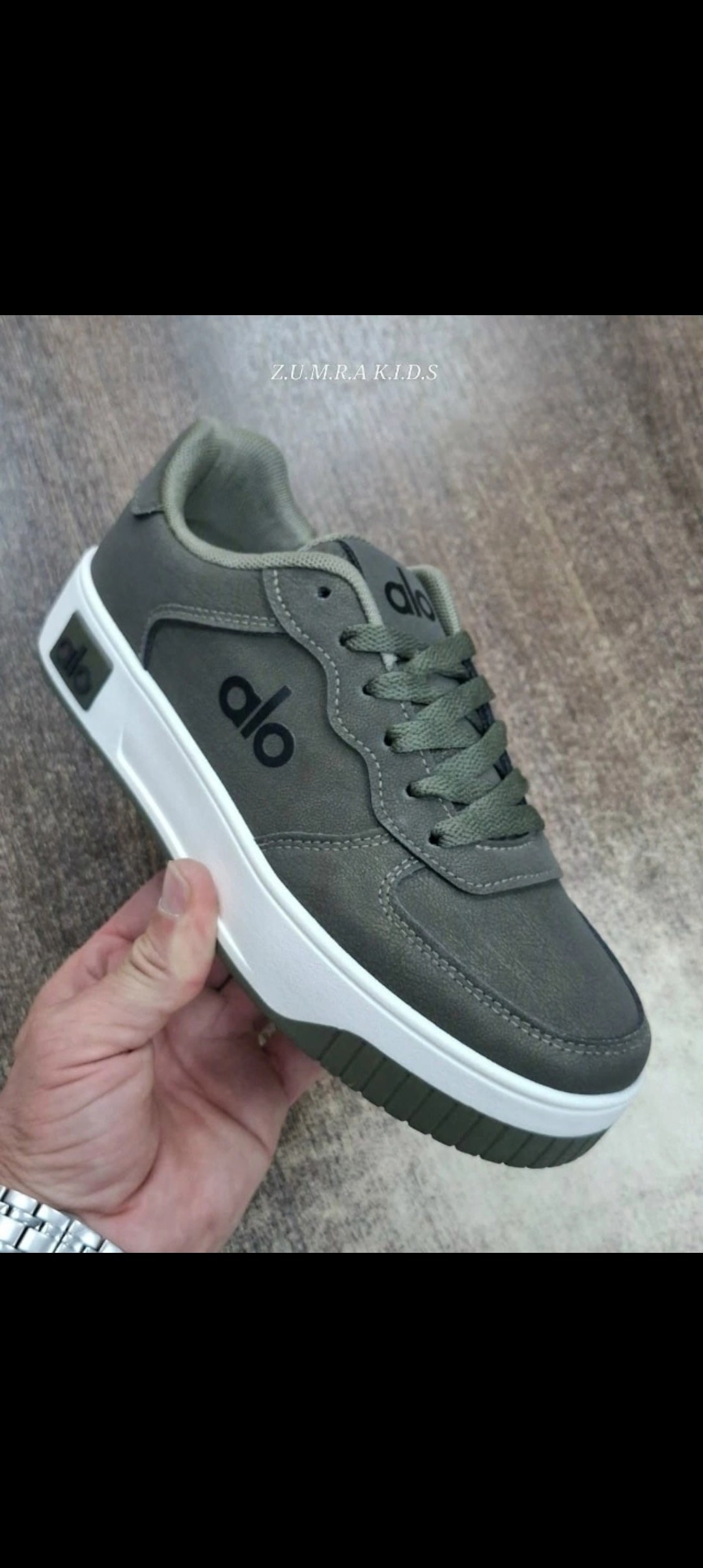 ,nike air force 1,обуви,кроссовки замшевые,nike air force 1 low