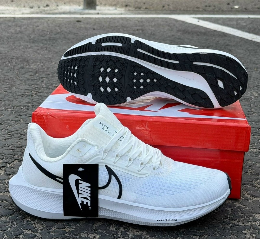 кроссовки nike air zoom pegasus,кроссовки,кроссовки nike,кроссовки nike air zoom pegasus 39,кроссовки найк беговые белые