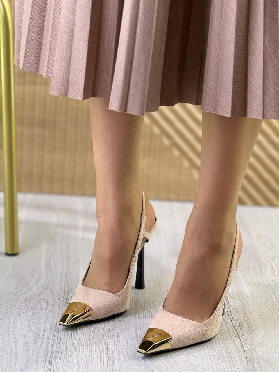 туфли saint laurent,туфли yves saint laurent,туфли ив сен лоран,босоножки стильные,