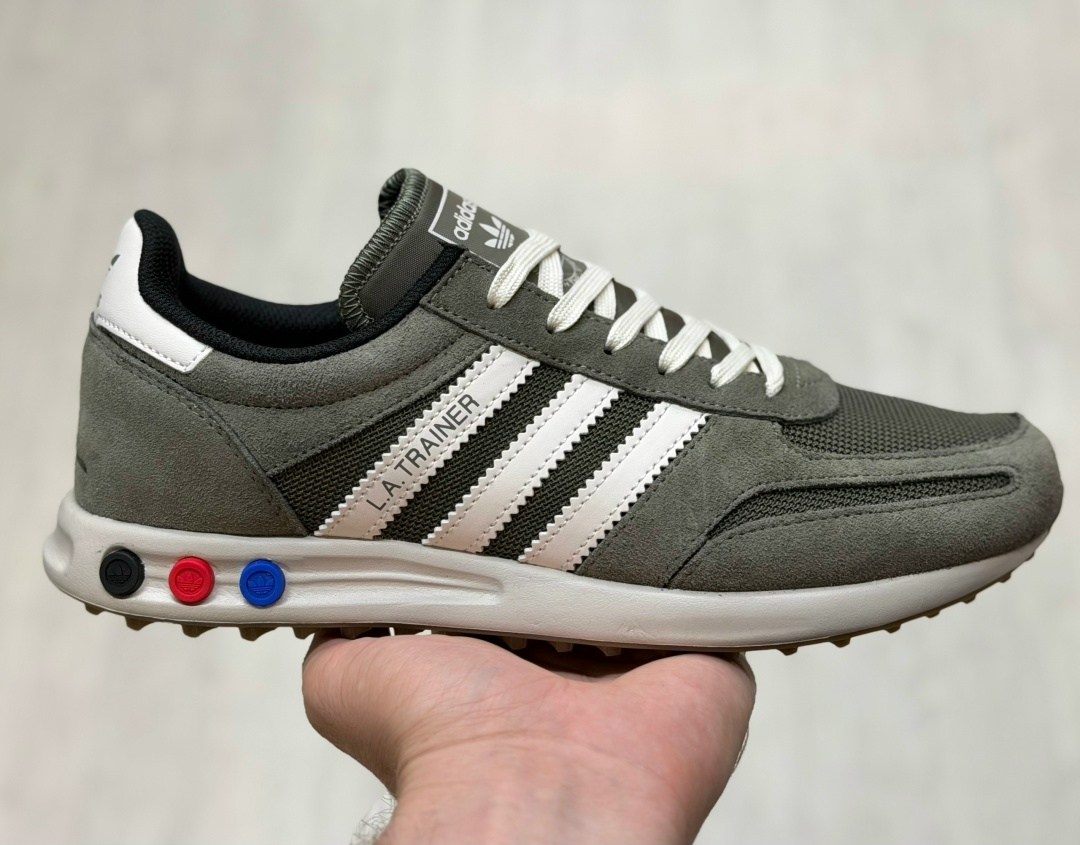 adidas originals la trainer og,adidas la trainer original,adidas la trainer,adidas la og trainer,кроссовки adidas