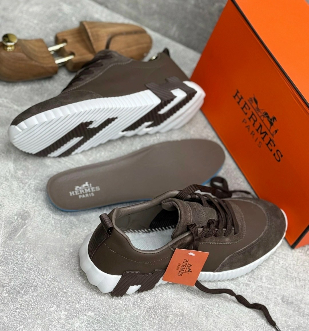 кроссовки мужские hermes,кроссовки hermes,,мужские кроссовки,кроссовка мужской