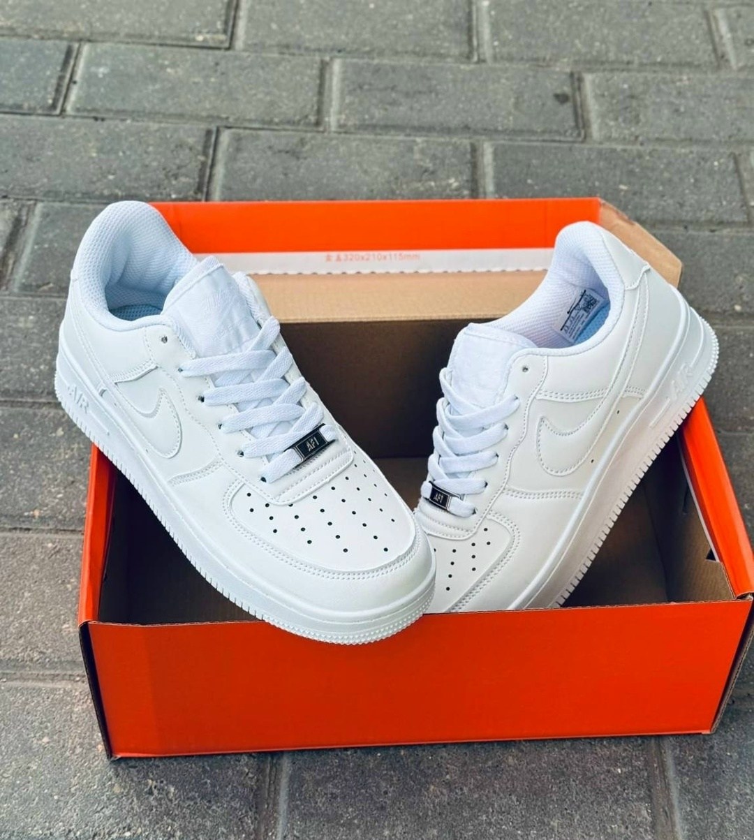 кроссовки nike air force 1 форсы белые кеды,кроссовки nike air force,кроссовки nike женские,кроссовки nike air force 1,кроссовки nike air force 1 белые мужские