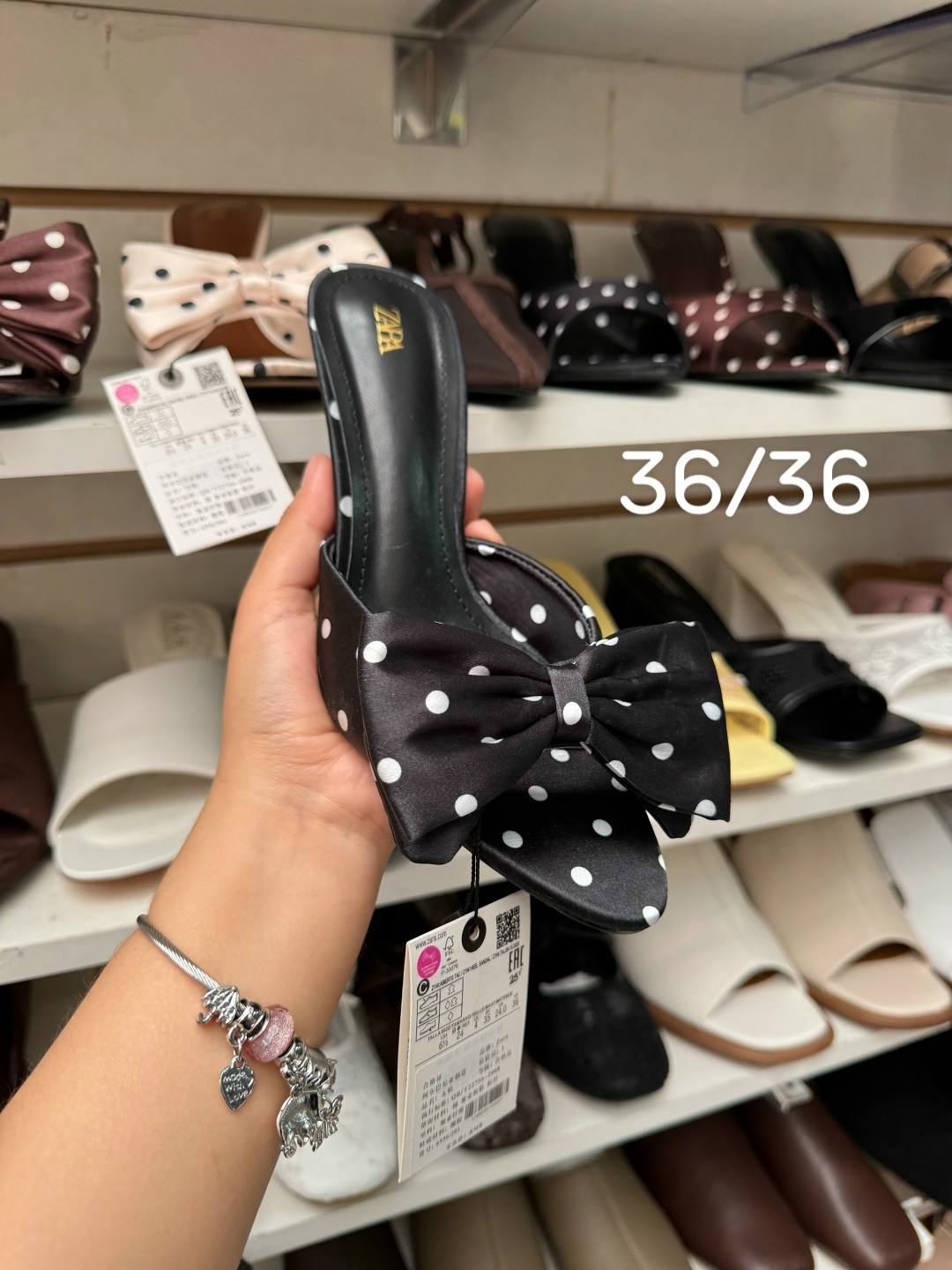 ,босоножки женские,босоножки с бантом,женская ,босоножки zara