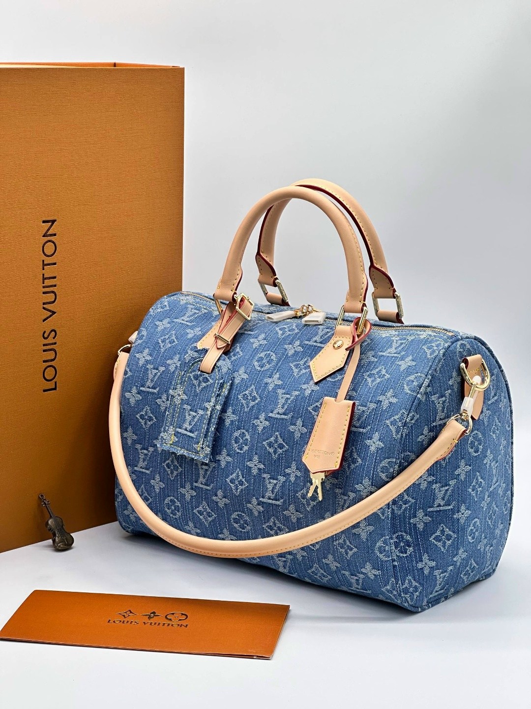 louis vuitton сумки,женская сумка louis vuitton,louis vuitton сумка на плечо,сумка луи виттон через плечо,сумка