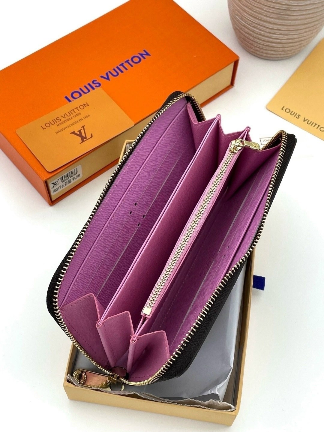 кошелек louis vuitton louis vuitton,кошелек louis vuitton,кошелек louis vuitton zippy лимитированный,кошелек луи виттон,кошелек louis vuitton zippy коричневый