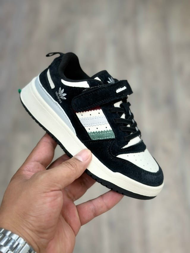 кроссовки adidas,,кроссовки adidas original,кроссовки адидас коричневые,adidas originals forum mid