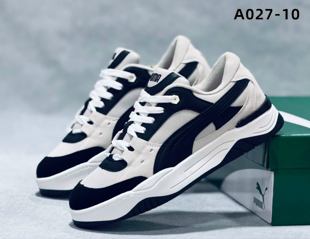 кроссовки puma,кроссовки puma 180,мужские кроссовки puma,повседневные кроссовки,кроссовки
