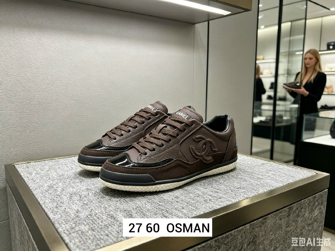 ,chanel кроссовки,кроссовки женские chanel,кеды chanel,кроссовки gucci
