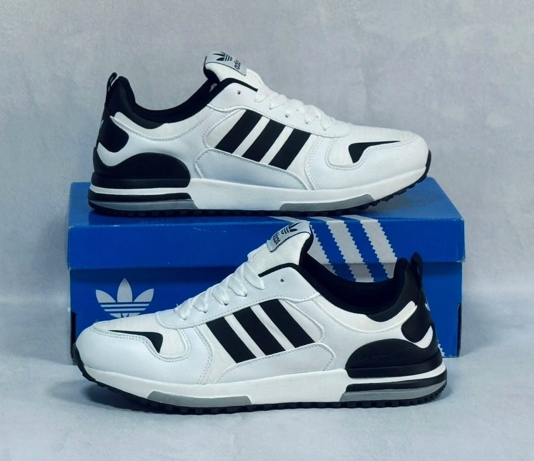 кроссовки adidas,кроссовки adidas мужские,кроссовки adidas retropy,кроссовки,адидас кроссовки
