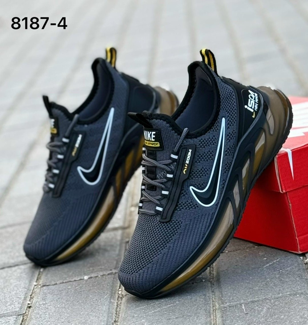 кроссовки nike,кроссовки,кроссовки nike мужские,мужские кроссовки,кроссовки для мужчин