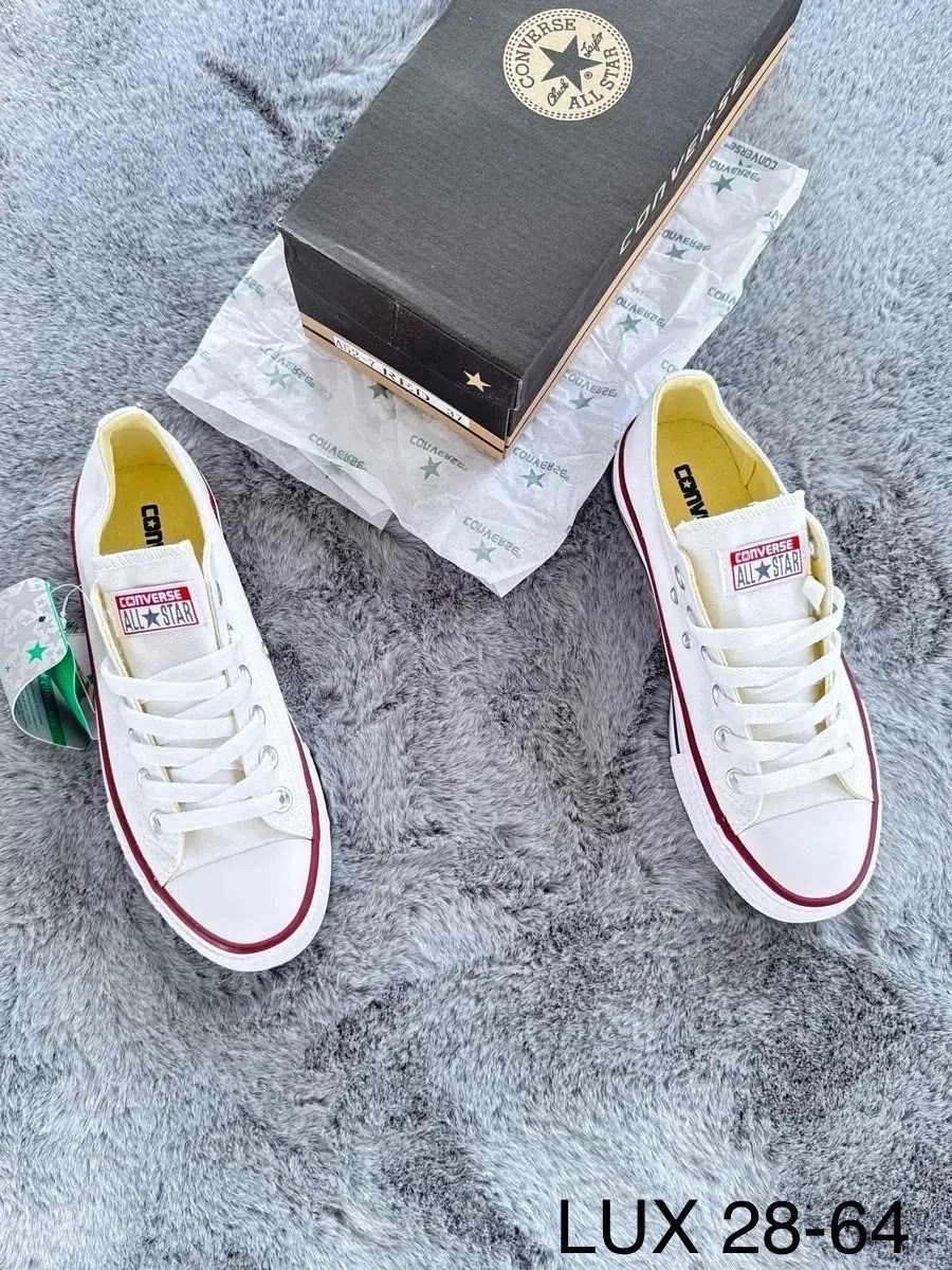 ,all star converse,кеды универсальные,паленые кеды конверс,converse кеды