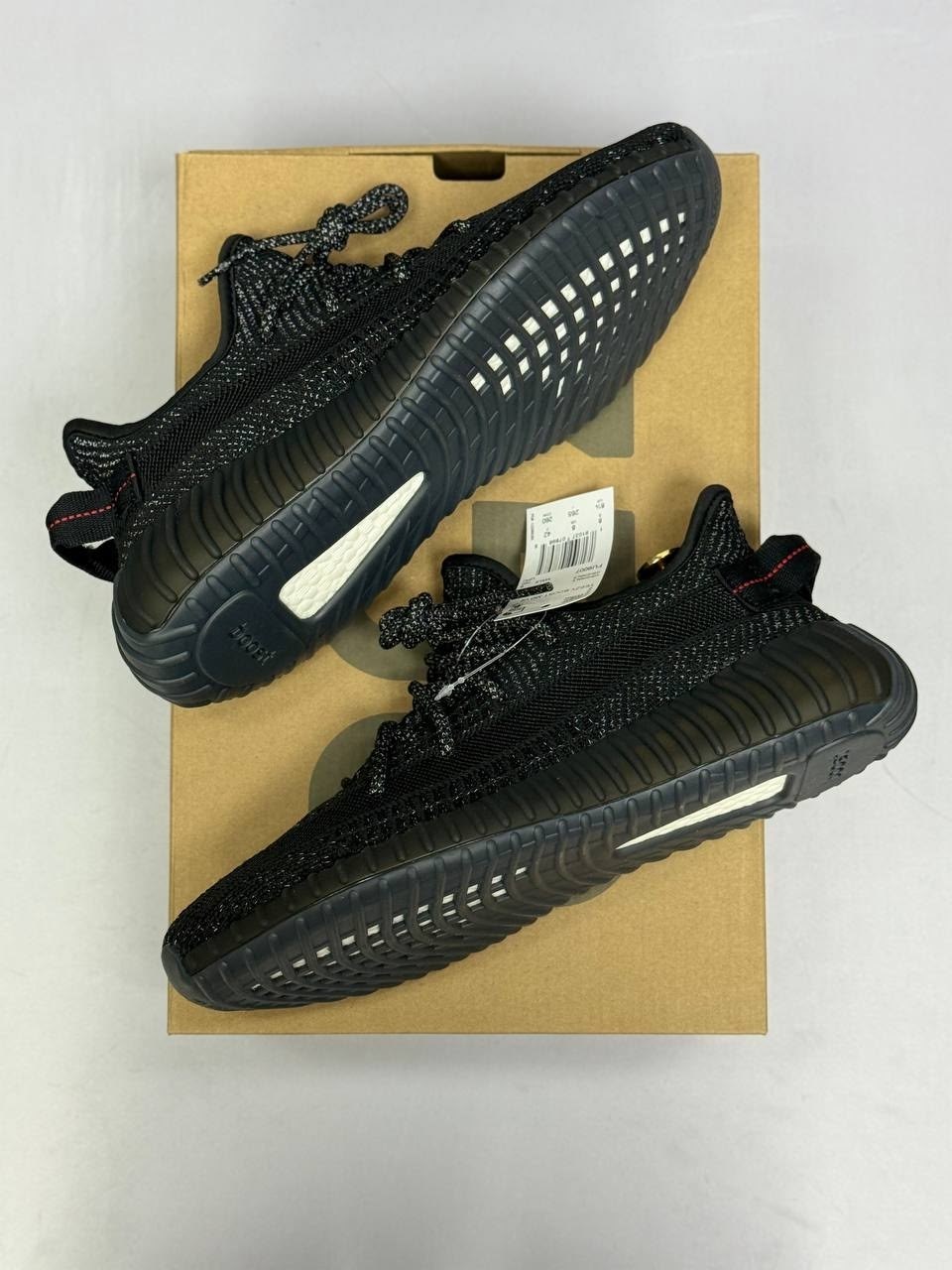 adidas yeezy boost 350 v 2,adidas yeezy boost 350,yeezy boost 350 v 2,кроссовки yeezy boost 350,кроссовки adidas yeezy boost 350