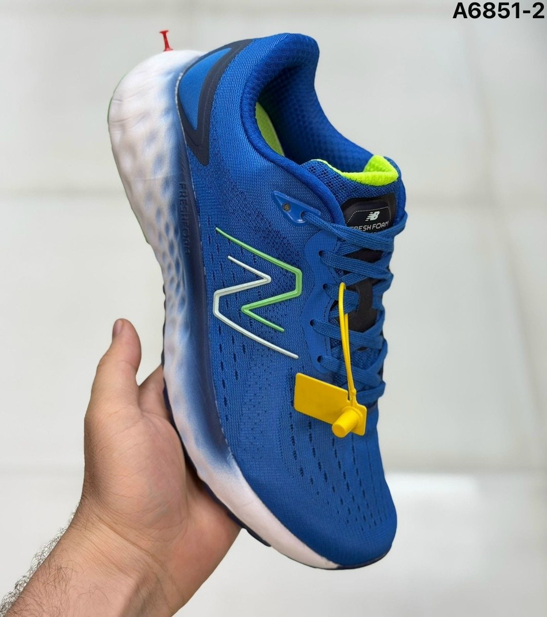 кроссовки adidas,кроссовки adidas response,adidas response st,кроссовки adidas response g97307,беговые кроссовки adidas response