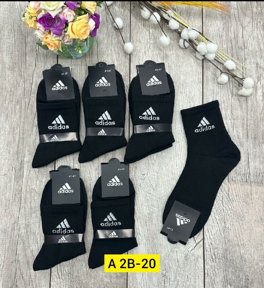носки мужские 10 пар,носки мужские 10 пар nike,носки мужское,комплект носки мужские,носки мужские 12 пар