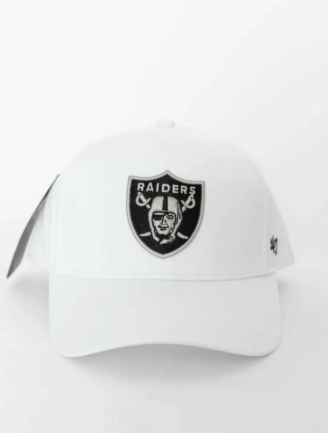 бейсболка 59fifty nfl las vegas raiders black,бейсболка,raiders cap,бейсболка бейсболки,кепка