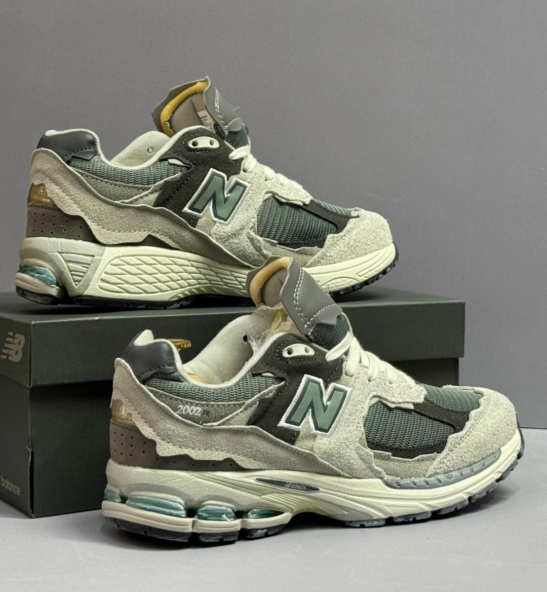 кроссовки new balance 2002 r,кроссовки new balance 2002,кроссовки new balance,кроссовки new balance 2002r,кроссовки new balance 9060