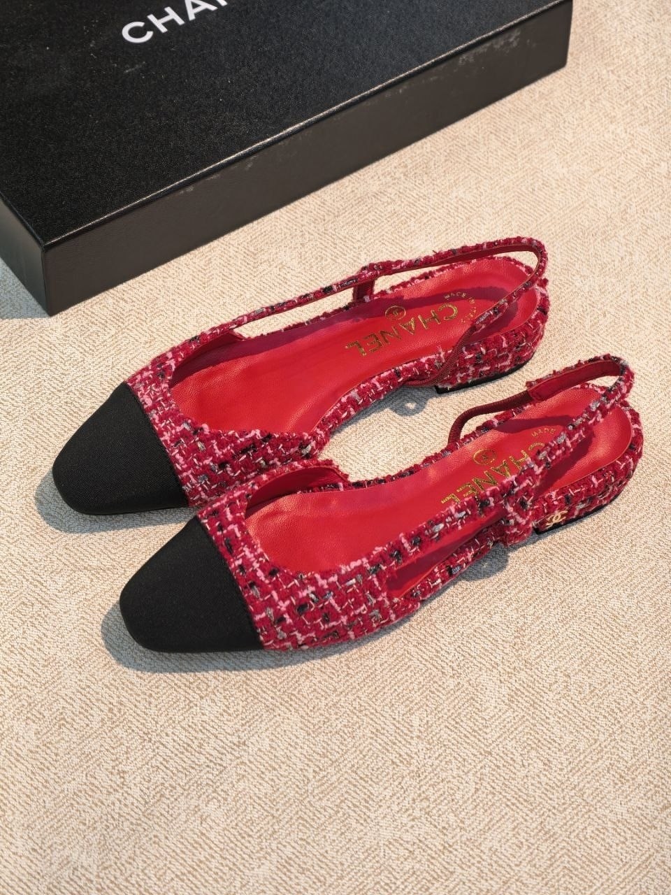 босоножки chanel,туфли chanel,туфли шанель,,босоножки стильные