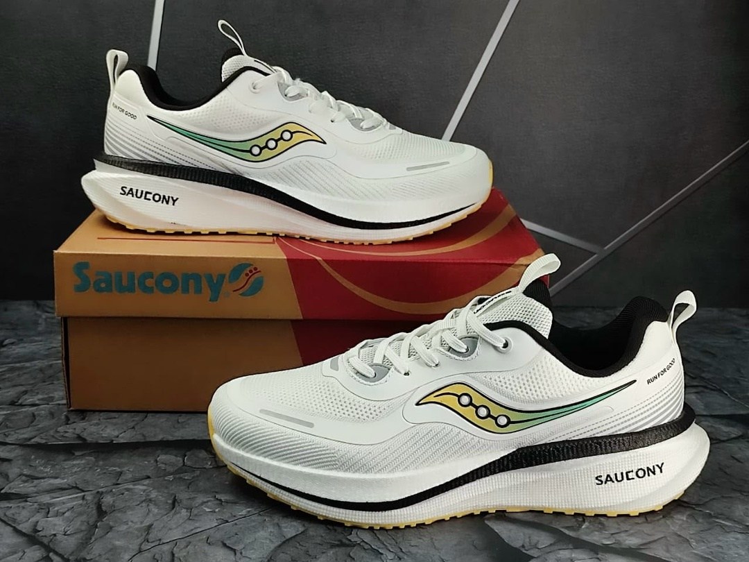 кроссовки saucony,кроссовки saucony triumph 21,мужские кроссовки saucony,кроссовки saucony triumph,кроссовки saucony endorphin speed 3