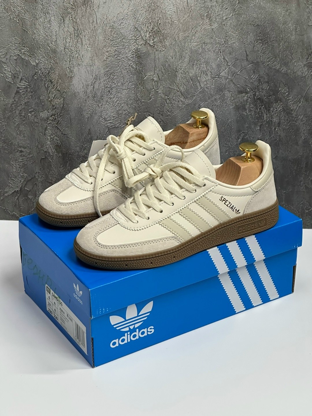 кроссовки adidas spezial,adidas originals handball spezial,adidas handball spezial,кроссовки adidas handball spezial,spezial adidas
