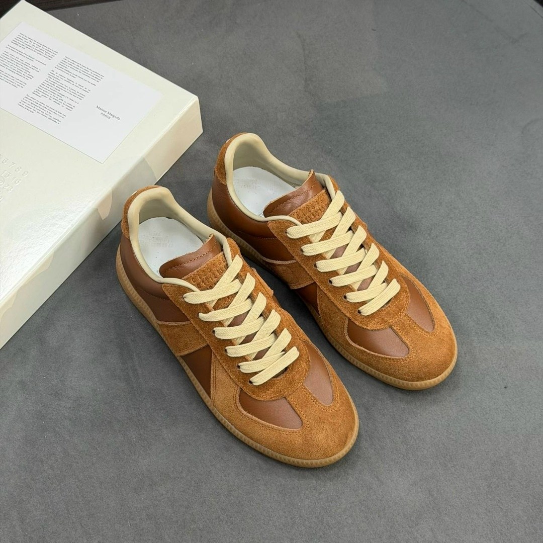 кроссовки maison margiela,maison margiela replica кроссовки,maison margiela replica sneakers,,мейсон марджела реплика кроссовки