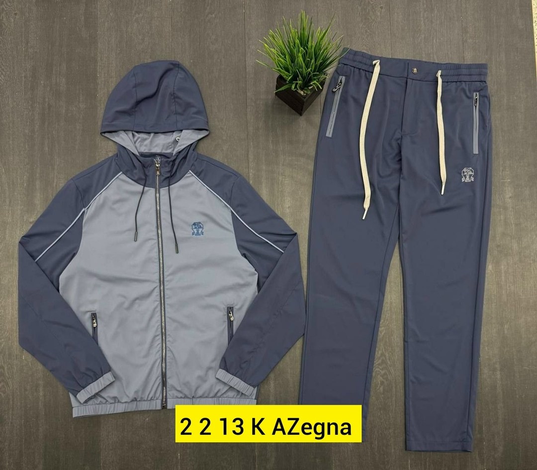 спортивный костюм,спортивный костюм мужской,костюм мужской,костюм для мужчин,костюм