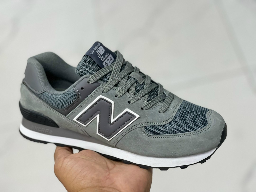 кроссовки new balance 574,мужские кроссовки new balance 574,кроссовки мужские new balance,кроссовки new balance,кроссовки new balance 574 khaki