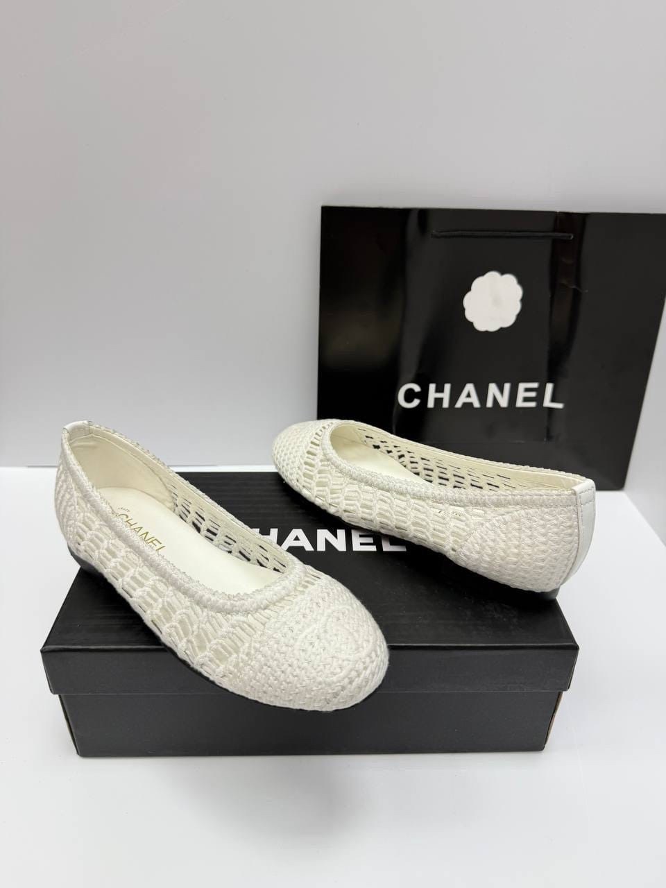 балетки chanel,балетки женские,,балетки шанель,балетки